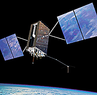 gpsIII Lockheed-web.jpg